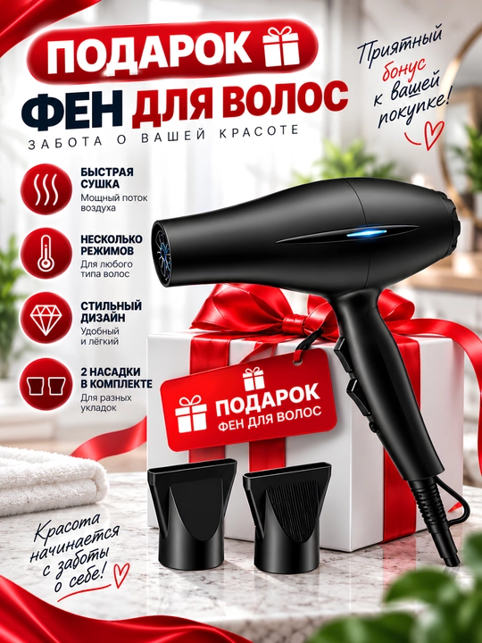 Пылесос Samsung PowerPro, 3600w, 4 л, с телескопической трубкой, с HEPA фильтром