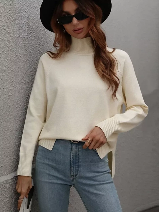 Ayollar sviteri