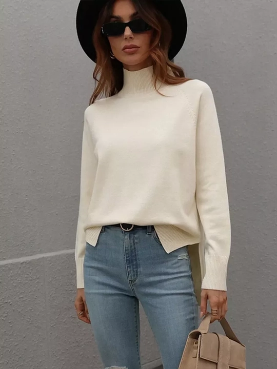 Ayollar sviteri