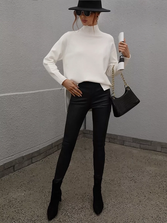 Ayollar sviteri