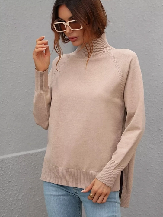 Ayollar sviteri - 