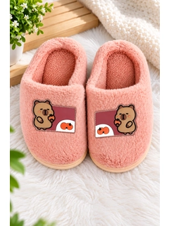 Коралловый меланж