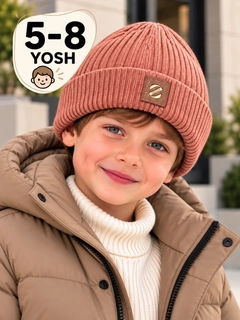 Korall pushti