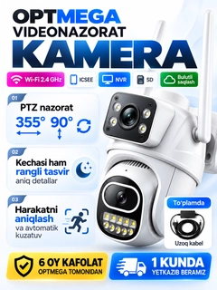 Mentol