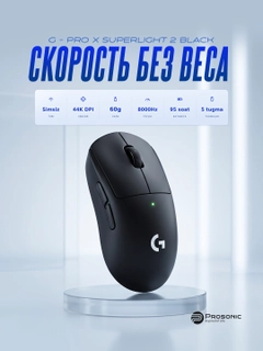 Qora