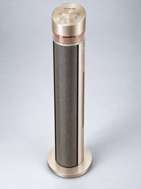 Isitgich Avalon kolonna  AVL-CH-805