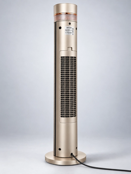 Isitgich Avalon kolonna  AVL-CH-805