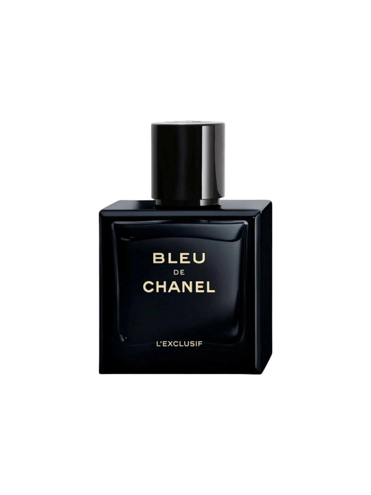 Chanel Bleu de L’Exclusif Parfum Мужские духи, 100 мл