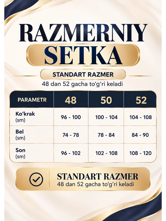 Ayollar uchun ikkilik, ikkilik, qizlar uchun ikkilik, kofta va uzun yubkali ikkilik