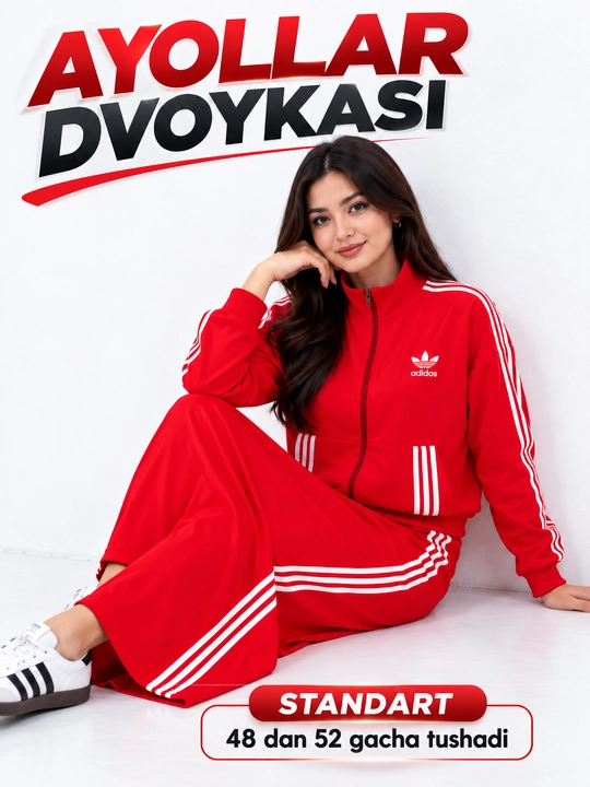 Ayollar uchun ikkilik, ikkilik, qizlar uchun ikkilik, kofta va uzun yubkali ikkilik - 