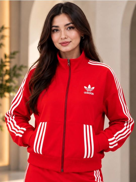 Ayollar uchun ikkilik, ikkilik, qizlar uchun ikkilik, kofta va uzun yubkali ikkilik