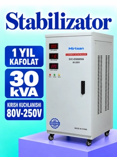Shaffof