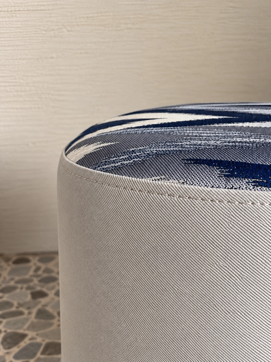 My Sofa’dan Fjord pufi — milliy o‘ziga xoslikka ega sovg‘a