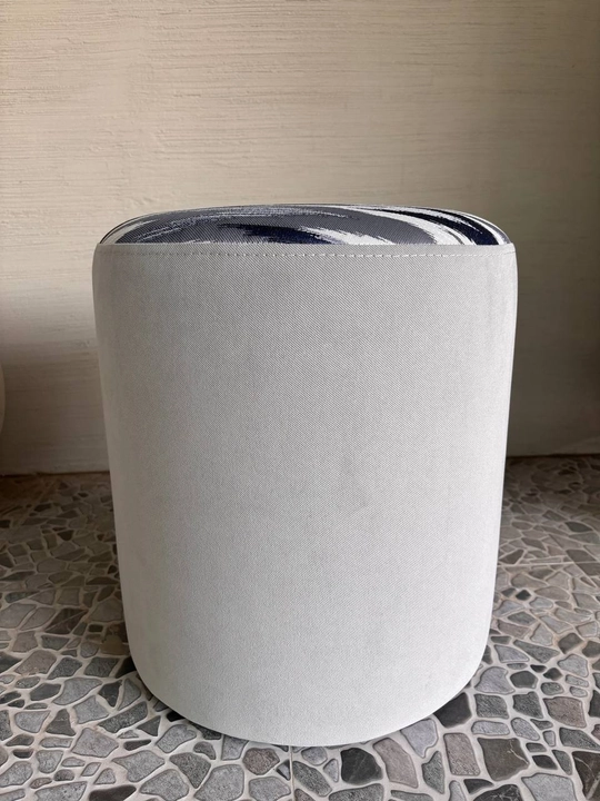 My Sofa’dan Fjord pufi — milliy o‘ziga xoslikka ega sovg‘a