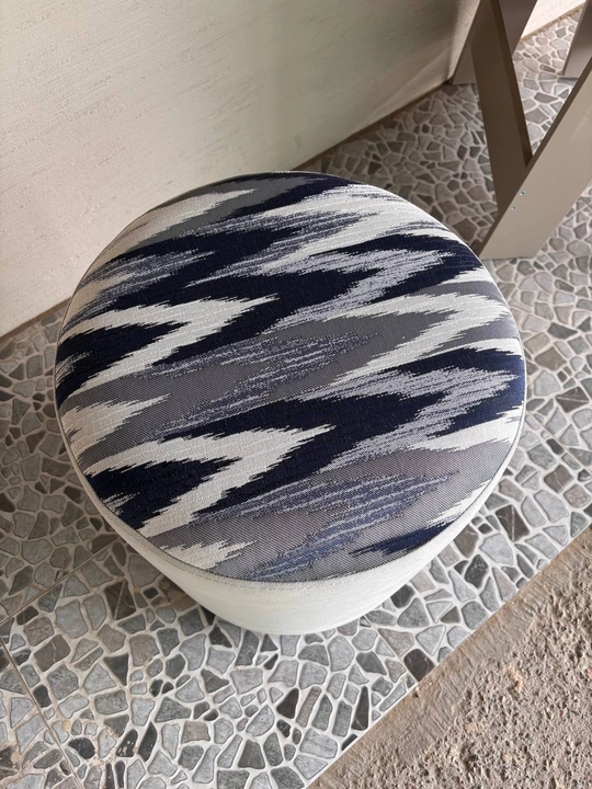 My Sofa’dan Fjord pufi — milliy o‘ziga xoslikka ega sovg‘a