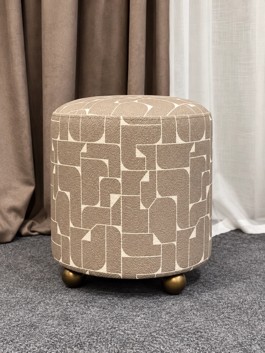 My Sofa’dan Element pufi — interyerni o‘zgartiradigan sovg‘a