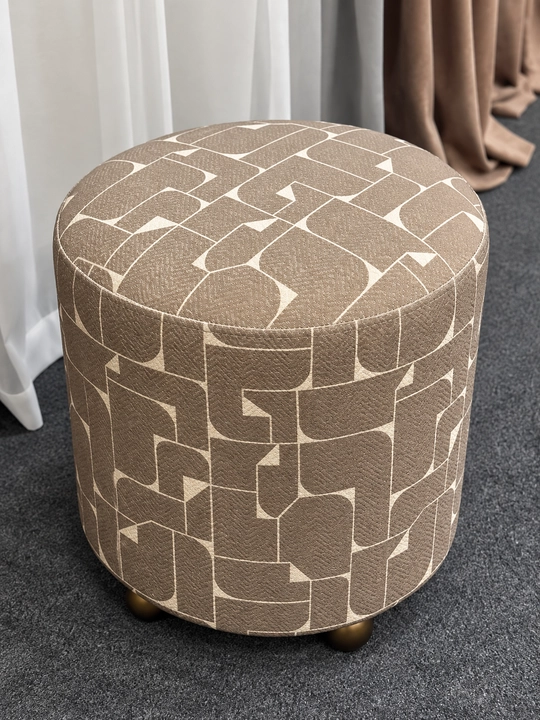 My Sofa’dan Element pufi — interyerni o‘zgartiradigan sovg‘a