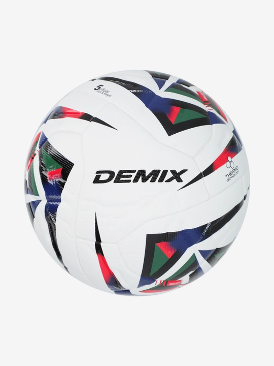 Futbol koptogi Demix DF900