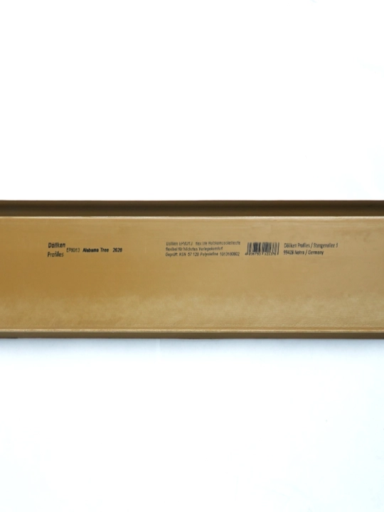 Plintus PVX DOLLKEN 2628
