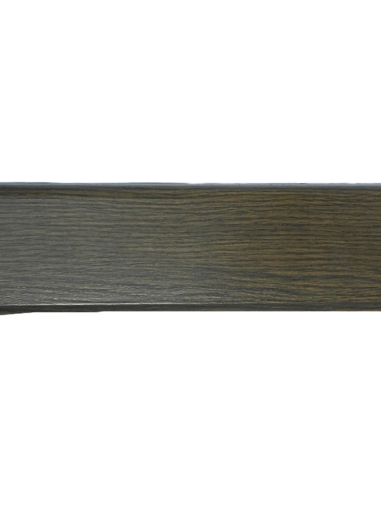 Plintus PVX DOLLKEN 2628