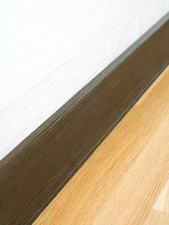 Plintus PVX DOLLKEN 2628