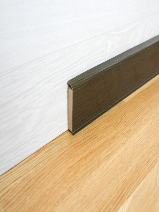 Plintus PVX DOLLKEN 2628