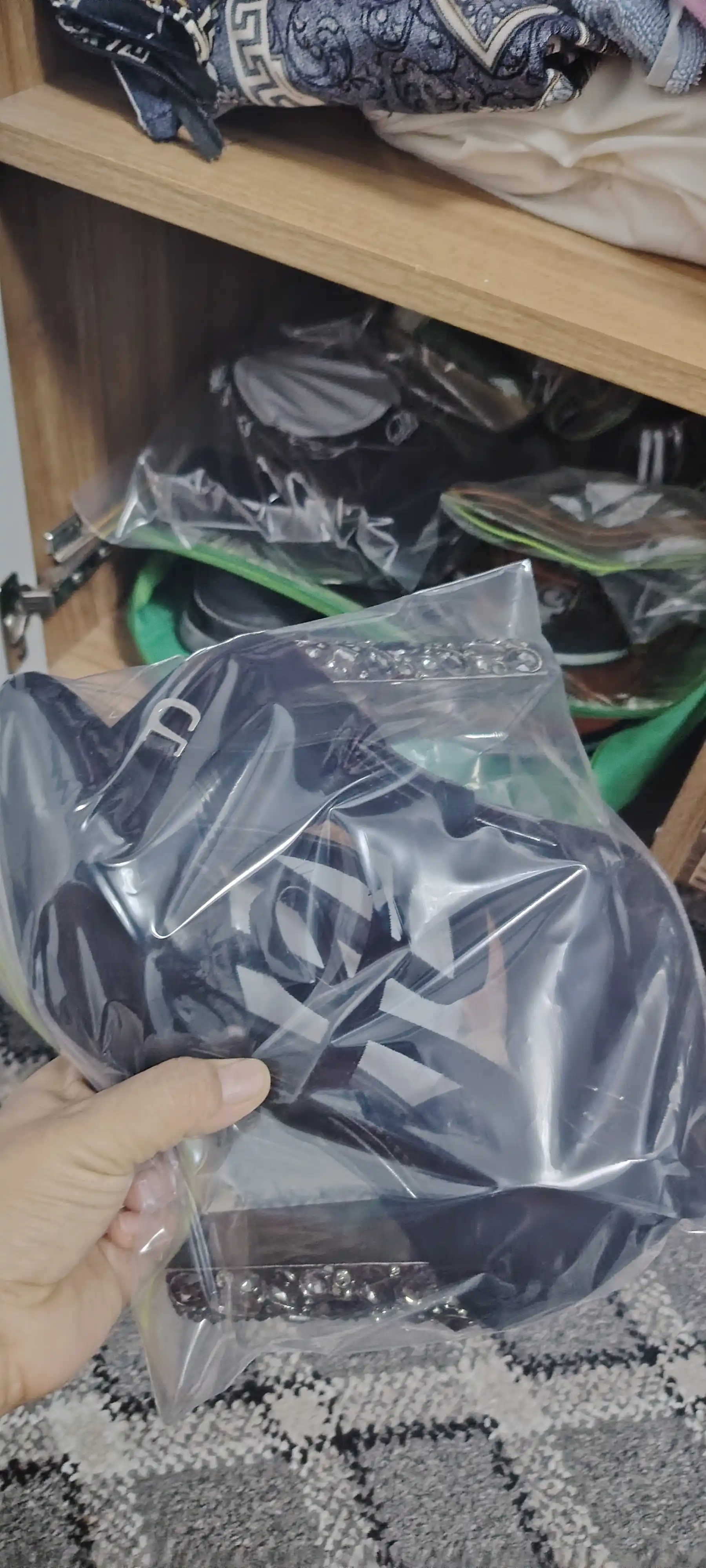 Пищевые плотные зип лок пакеты для продуктов и заморозки, прозрачные мешочки zip lock