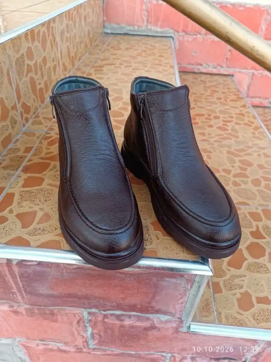 Etik erkaklar uchun, erkaklar uchun etik, etik erkaklar, sapok erkaklar, erkaklar sapogi, sapog