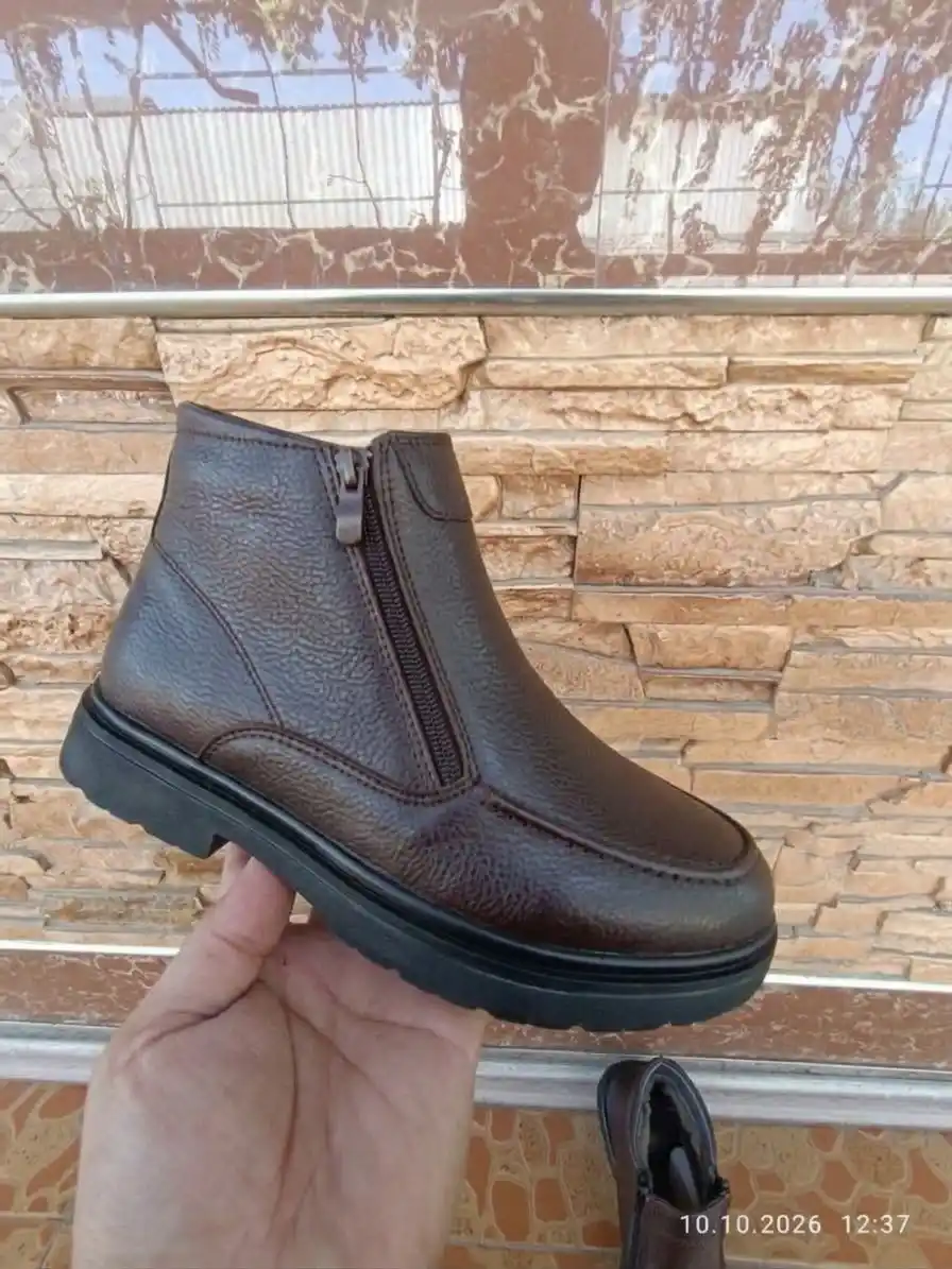 Etik erkaklar uchun, erkaklar uchun etik, etik erkaklar, sapok erkaklar, erkaklar sapogi, sapog