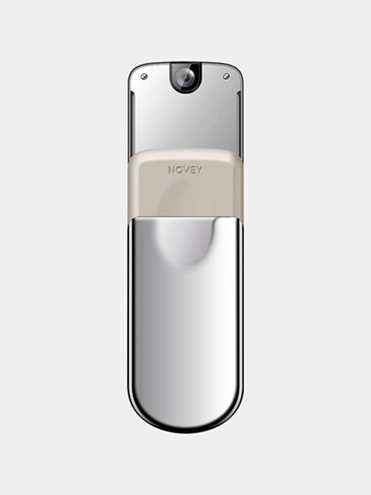 Tugmachali telefon NOVEY N880