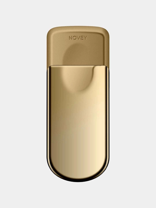 Tugmachali telefon NOVEY N880