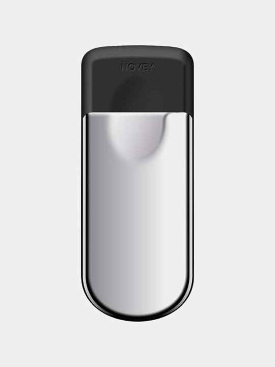 Tugmachali telefon NOVEY N880