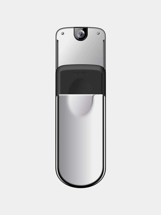 Tugmachali telefon NOVEY N880