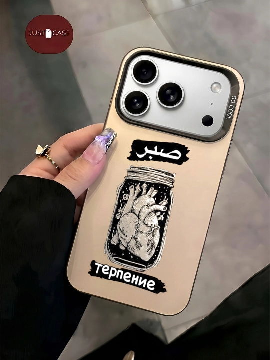 Чехол для iPhone X/XS, 11, 12, 13 ,14 , 15, 16 Pro, Max, силиконовый, с принтом Polo, BMW