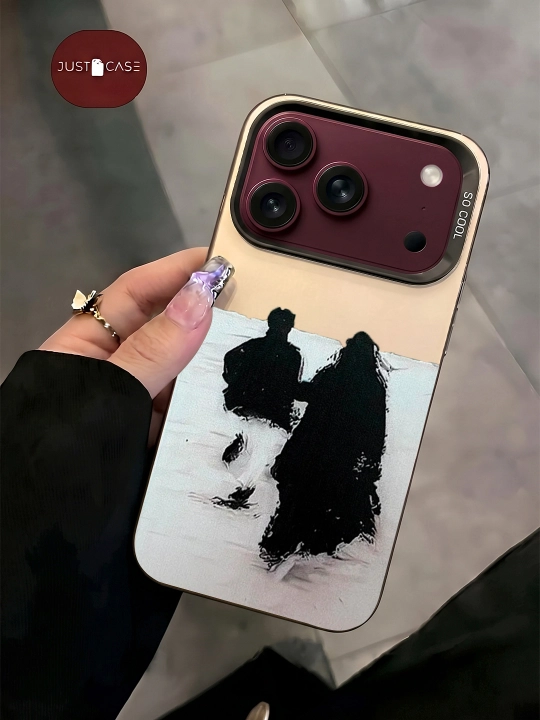 Чехол для iPhone X/XS, 11, 12, 13 ,14 , 15, 16 Pro, Max, силиконовый, с принтом Polo, BMW