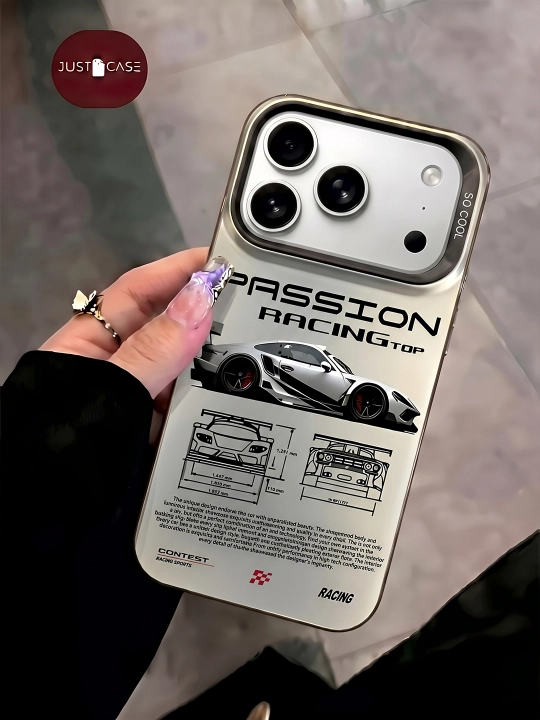 Чехол для iPhone X/XS, 11, 12, 13 ,14 , 15, 16 Pro, Max, силиконовый, с принтом Polo, BMW