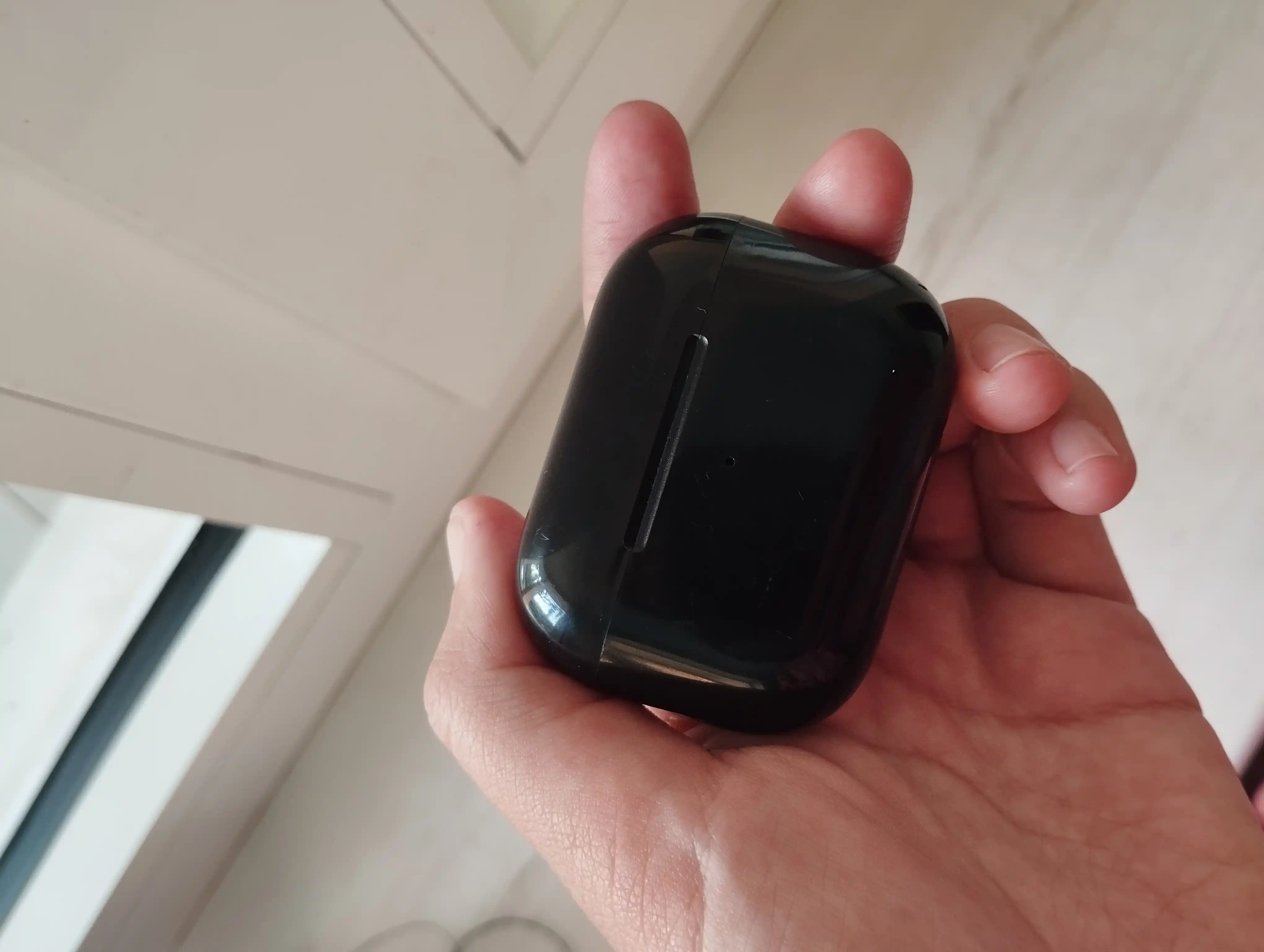 Беспроводные Bluetooth наушники Pods Pro 2, TWS, сенсорные, для iPhone и Android