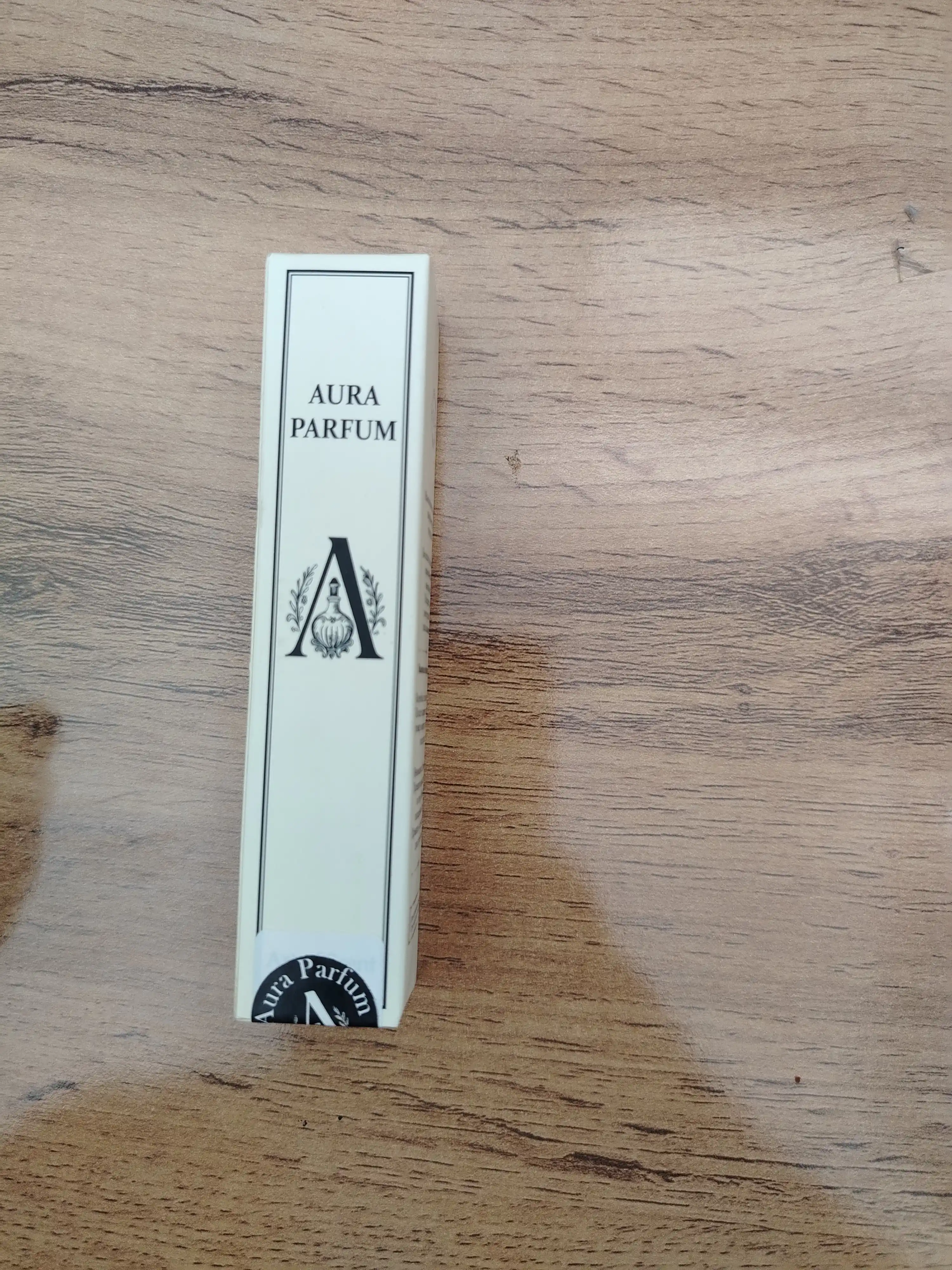 Atirlar erkaklar Giorgio Armani Acqua Di Gio erkaklar atirlari xar mavsumga mos duxi