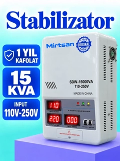 Прозрачный