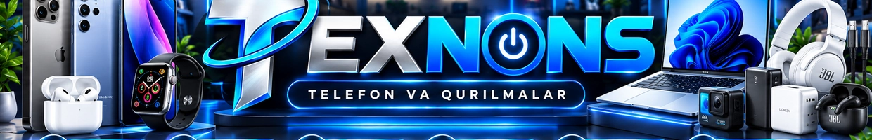 TEXNONS_)
