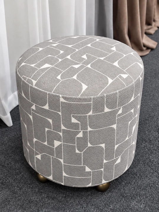 My Sofa’dan Element pufi — interyerni o‘zgartiradigan sovg‘a