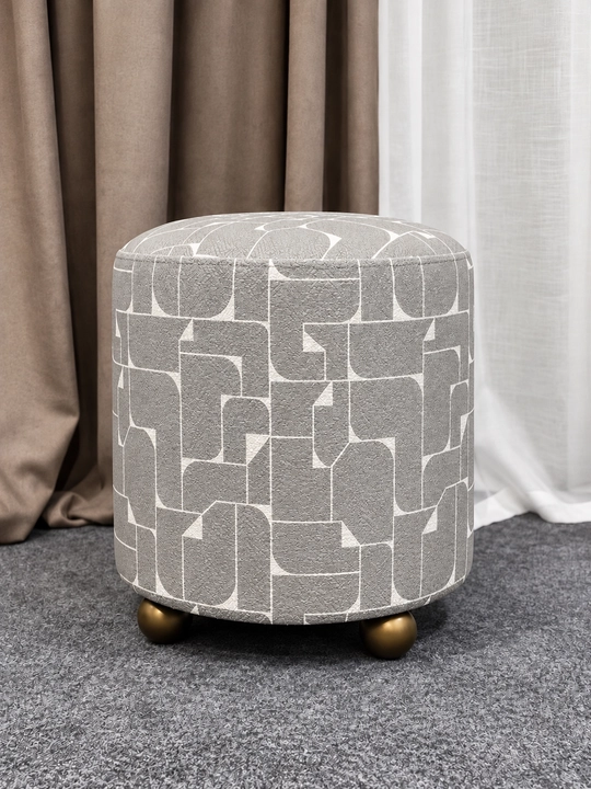 My Sofa’dan Element pufi — interyerni o‘zgartiradigan sovg‘a