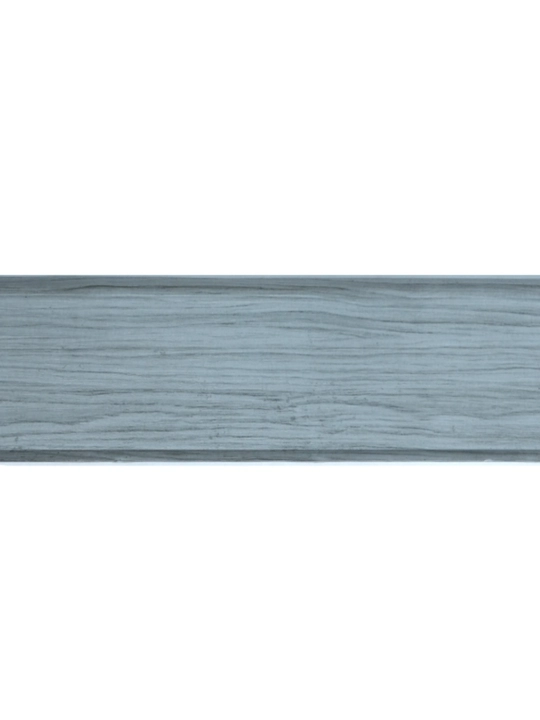 Plintus PVX DOLLKEN 2549