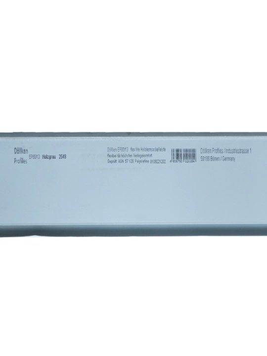 Plintus PVX DOLLKEN 2549