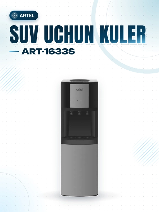 ARTEL  ARTEL ART1633S - 