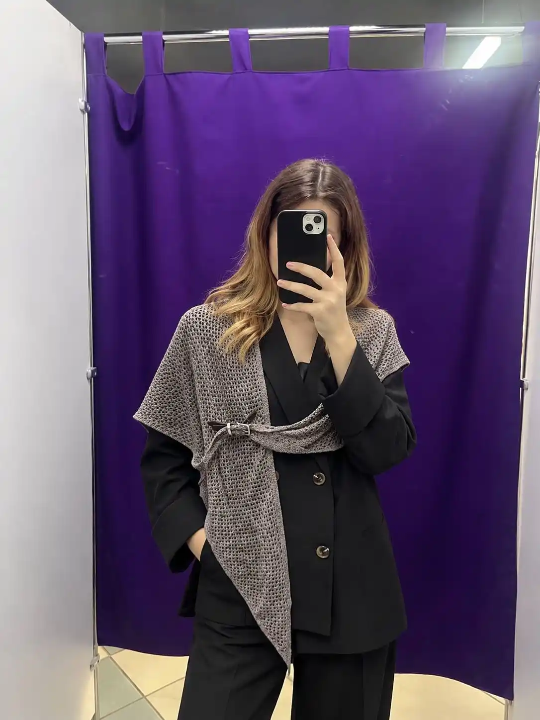 Pidjak, qizlar va ayollar uchun pidjak, blazer, ustki kiyim