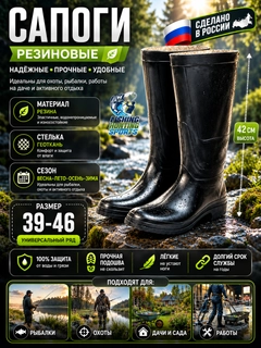 Черное стекло