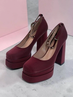 Bordo