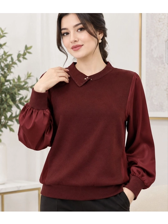 Bluzka - 