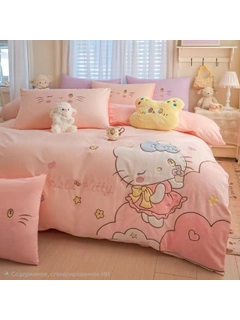 Pastel marjon